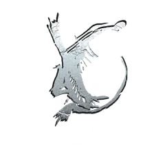 Brescia Stone Bali