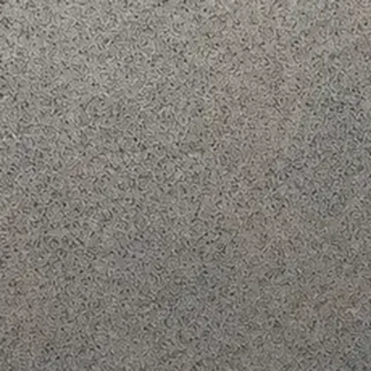 Astra Pink stone surface