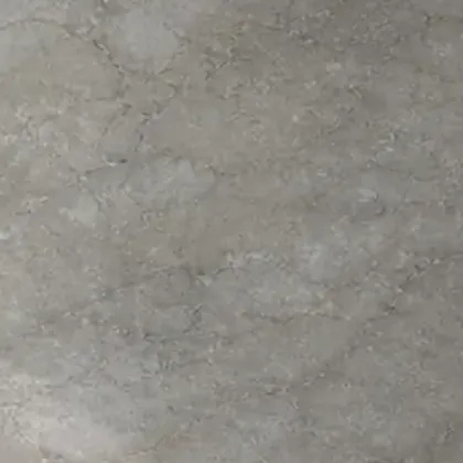 Bandung Grey stone surface