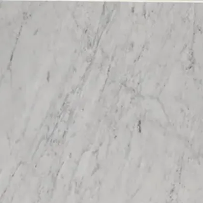 Bianco Royal stone surface