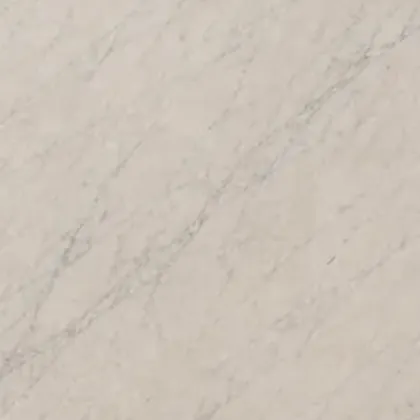 Carara N Super stone surface