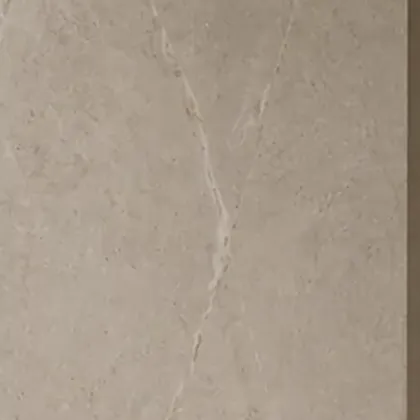 CRD stone surface