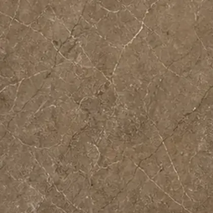 CRDJ stone surface