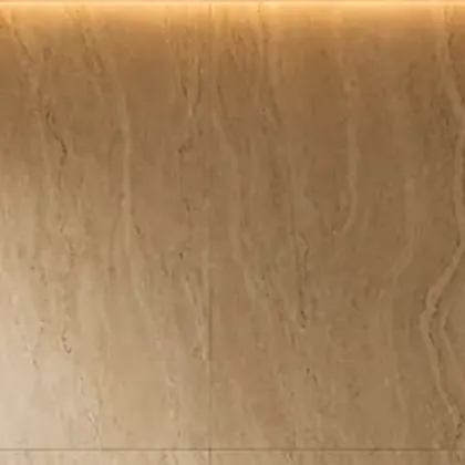 Crema Marvil Rawa Bokor stone surface