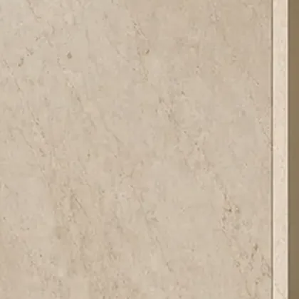 Crema Marvil stone surface