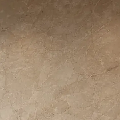 Crema Royal stone surface