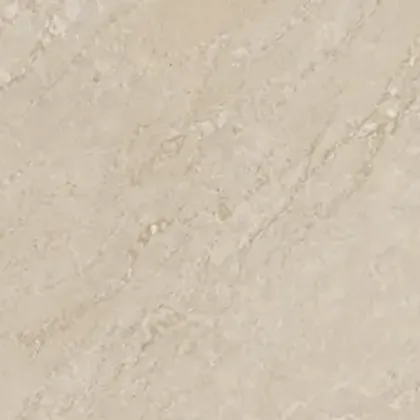Crema Stella stone surface