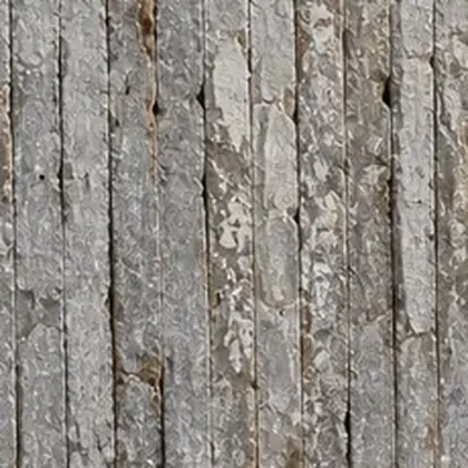 Dark Emperador stone surface