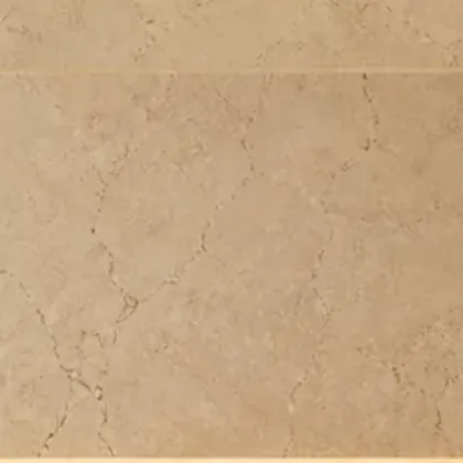 Imperial Beige stone surface
