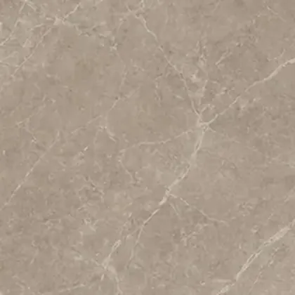 Marvil Compress stone surface