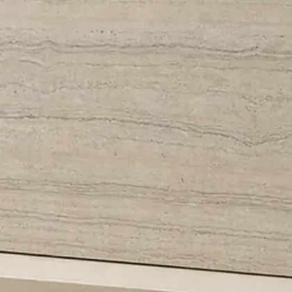 Marvil Line 70 P stone surface
