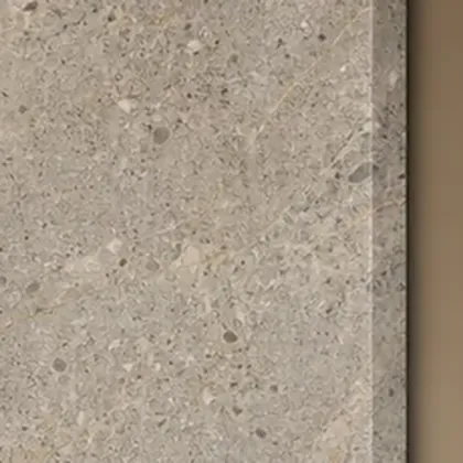 Michael Angelo stone surface