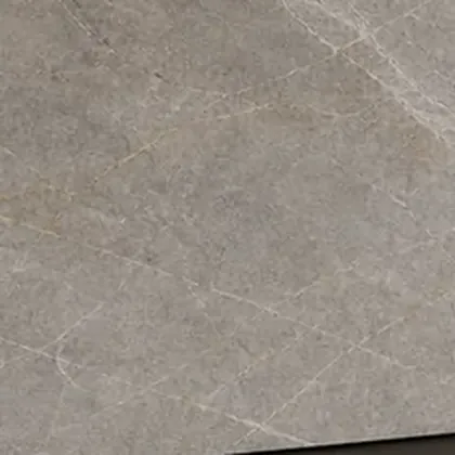 Monaco Grey stone surface