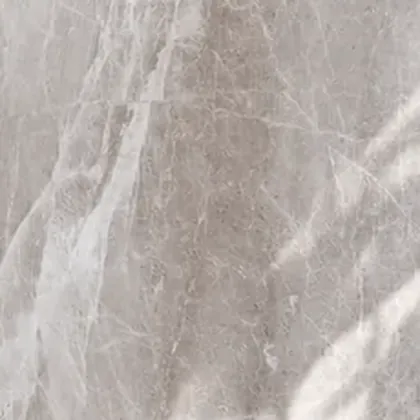 Moon Grey stone surface