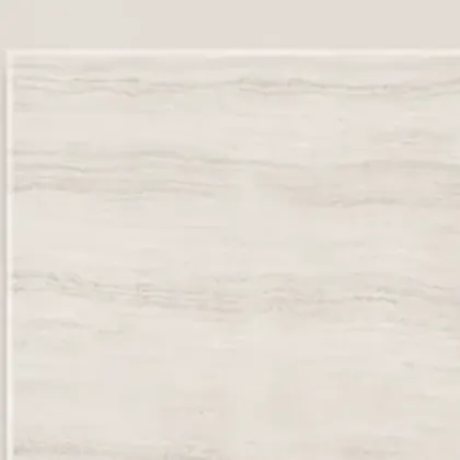 Moon White stone surface