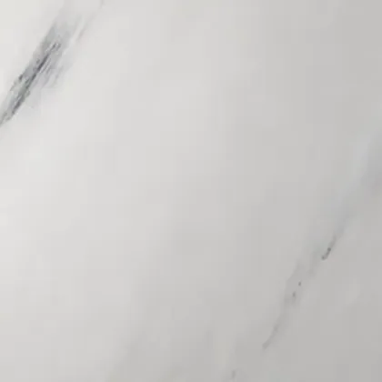 Mountain White stone surface
