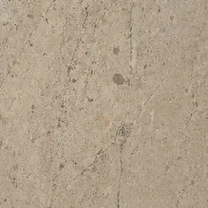Mystiq Antiq Flamed stone surface