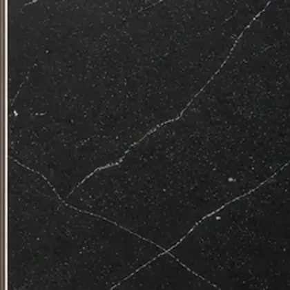 Nero Absoluto Mentah stone surface