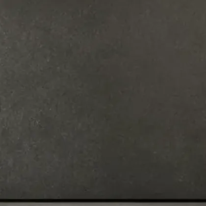 Nero India Bakar stone surface
