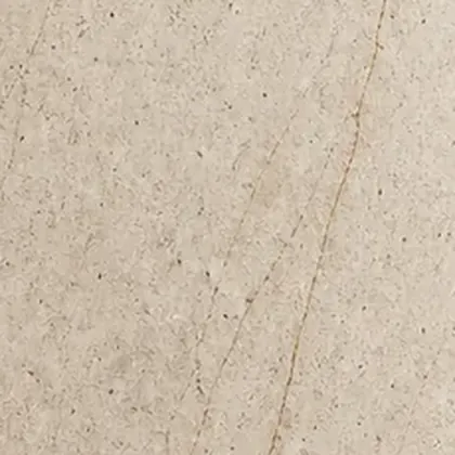 New Ariston stone surface