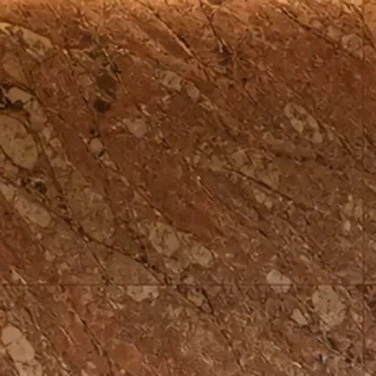 Red Taipe stone surface