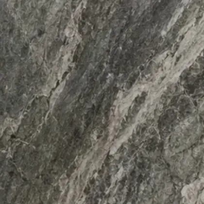 Servegiante Anaconda stone surface
