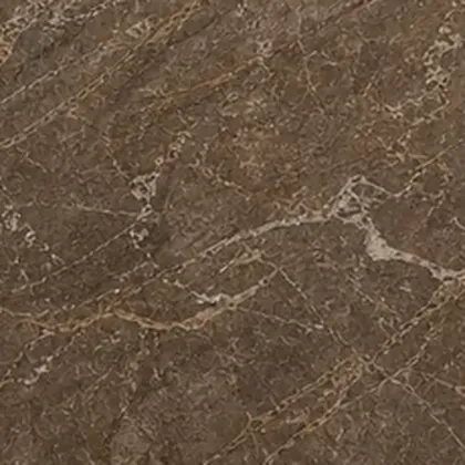 Servegiante Brown stone surface