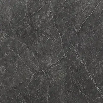 Silver Minx Dark stone surface