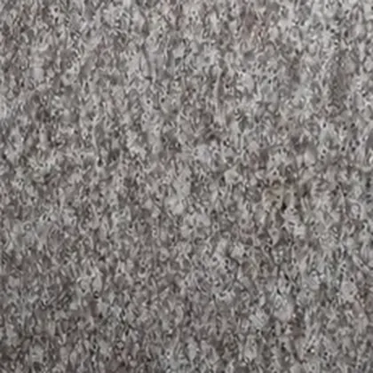 Star Pink stone surface