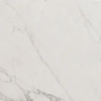 Statuario Bianca stone surface