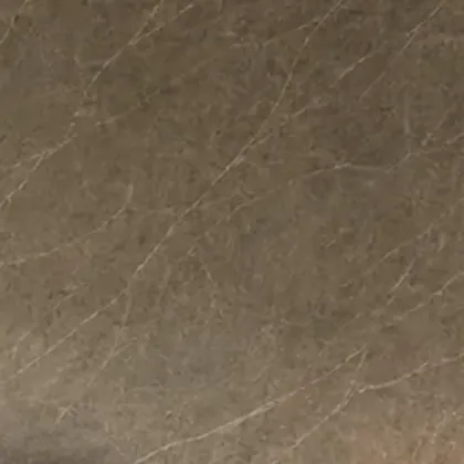 Stell Grey stone surface