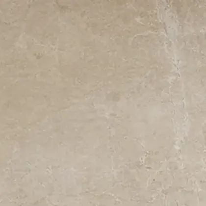 Stella Cream stone surface