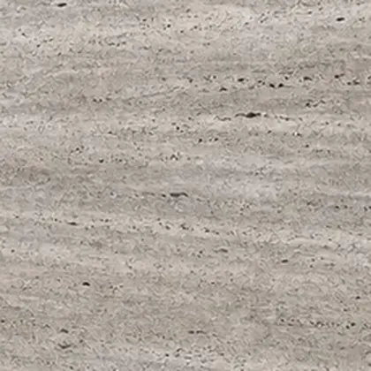Travertine Silver stone surface