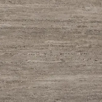 Travertine Titanium stone surface