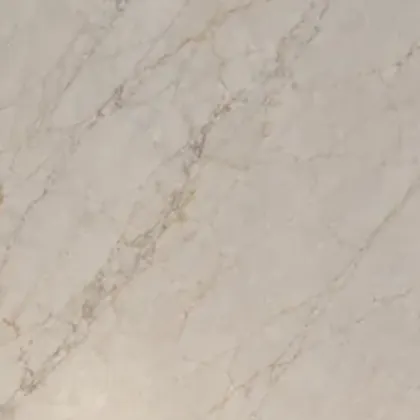 White Monalisa stone surface