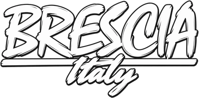Brescia Italy