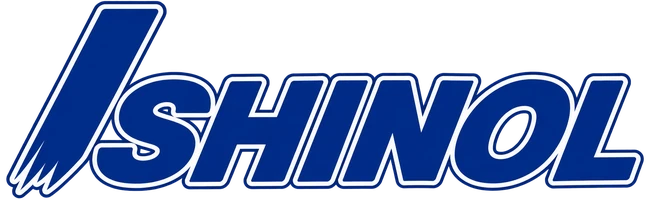 Ishinol