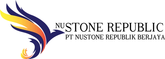 Nustone Republic