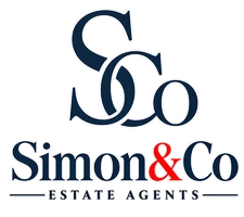 Simon & Co