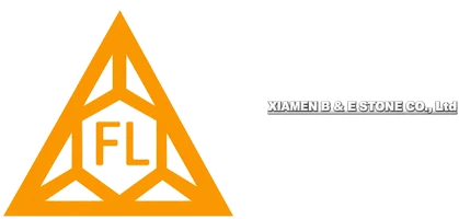 Xiamen B&E Stone Co., Ltd